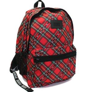 💥PINK Backpack💥